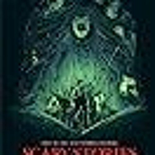 The green book shop full movie 123