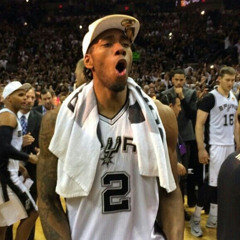 MELISSA #resenhawars (prod. dom'vi)