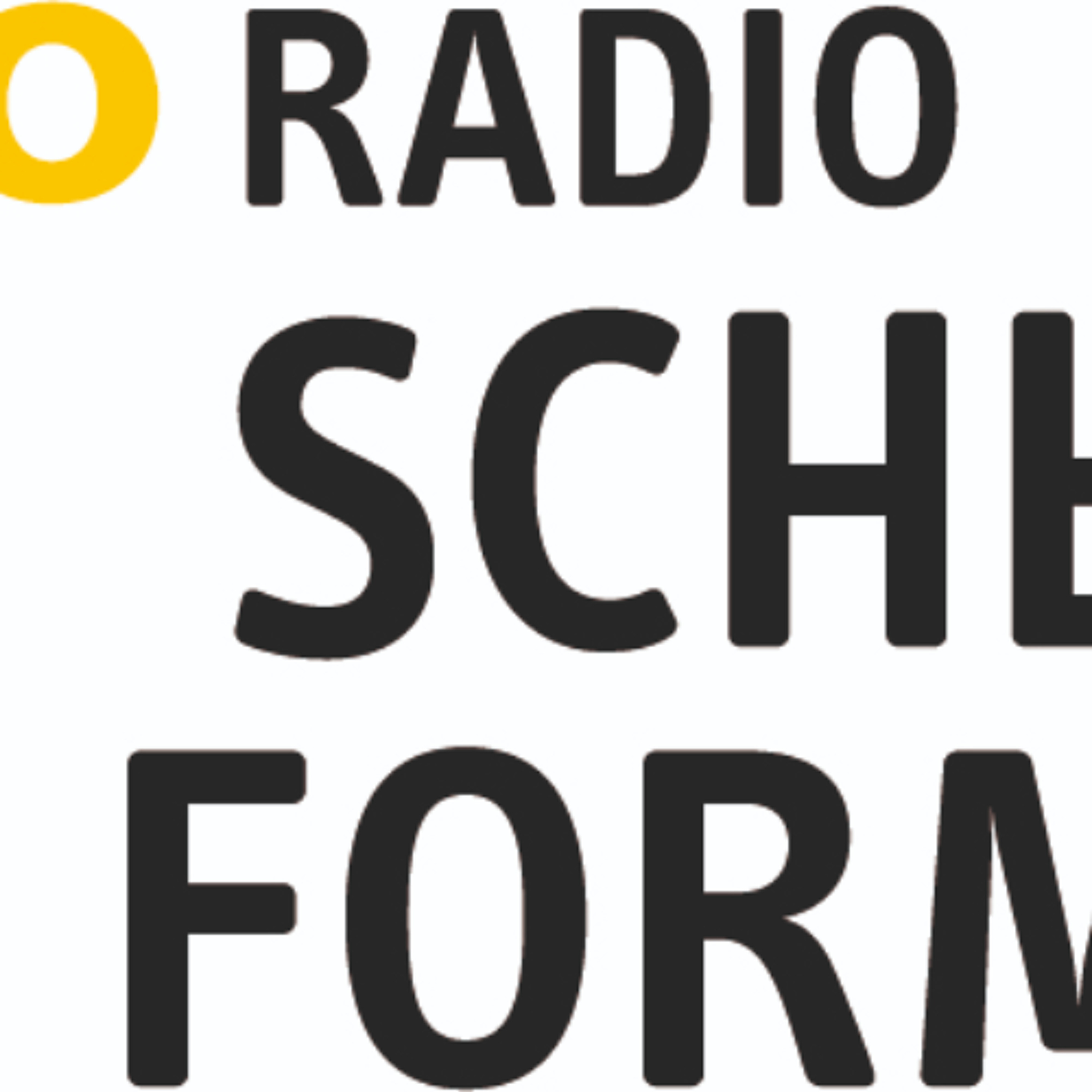 VESO Radio Schrägformat: Am Alltag entcho 03.07.2025 episode artwork