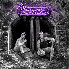 Everybody want to be like me