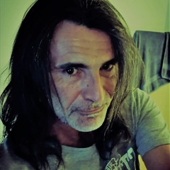 Narvana Mellow ... Bpm +...
