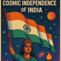 independence day special dedicated to all states of India