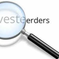 Bright Side by The Well Amsterdam