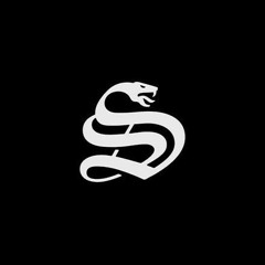 snakesixteen