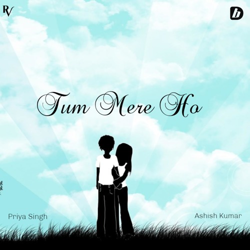Tum Mere Ho