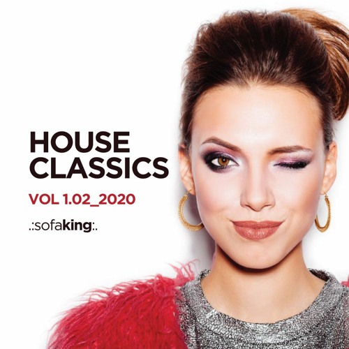 House Classics_May 2020