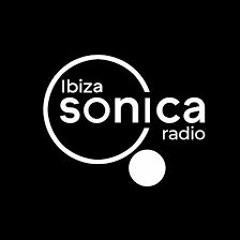 Ibiza Sonica "Sunset Sessions" at Kumharas