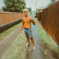NiveLanD (Ddc 4Manuice Vnm) 2♤24