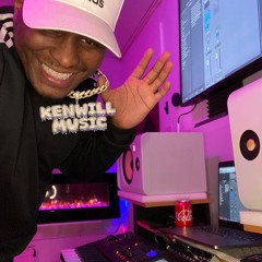 Live from the 7 Produced by: Ken Will Music