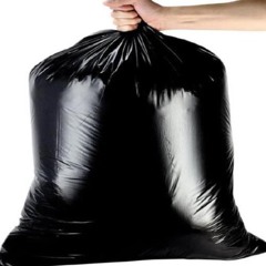 DRIHILIST (soon on all platforms)