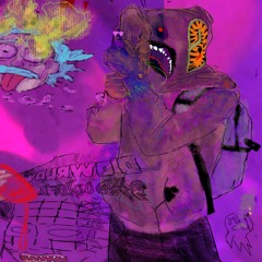 fromdaheart sxorrt