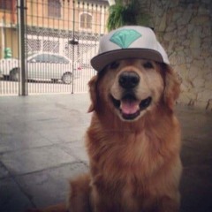 Kino - Pack of Cigarettes (outro)