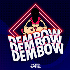 Dembow!