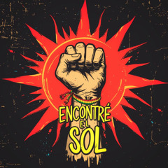 Encontré el Sol