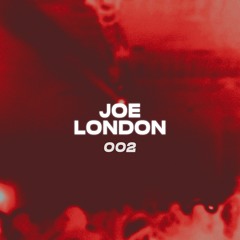 JOELONDON 002