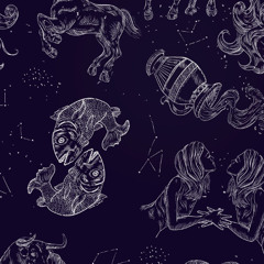 Amour sous influence : l'astrologie façonne-t-elle nos relations amoureuses ?