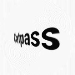 Catpass