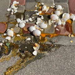 Падонок 15 улицы - (не) Для Тебя