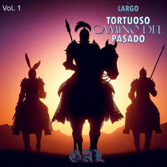 Cartas que nunca envie