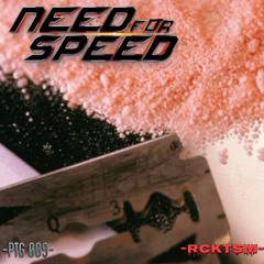 ptg 009 -need for speed-