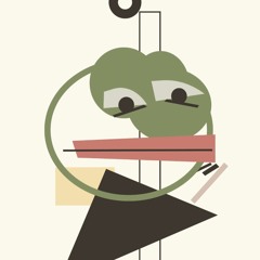 Like An OMG - New Jeans X Far East Movement