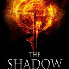 *$ The Shadow Crucible BY T.M. Lakomy