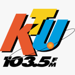 103.5 KTU Freestyle Mixes - 103.5 WKTU - Level 2 Freestyle Free For All [Full Mix].mp3