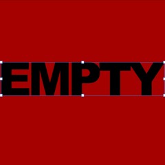 EMPTY