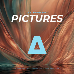 Pictures