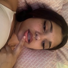 take off just like a rocket and you not (prod. zoot)