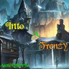 Into A Frenzy