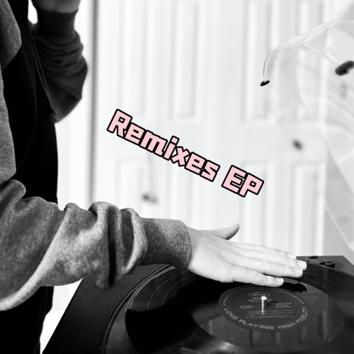 stream-super-mario-world-cast-list-henry-the-producer-remix-by