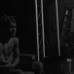 alone