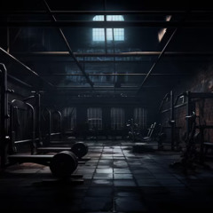 Sweat & Tears - 145 Bpm Mix - Crossfit Edition