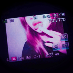 losing you