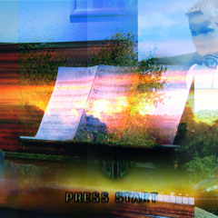 1995 Screen Memories w/ Pierry Prairie 131025