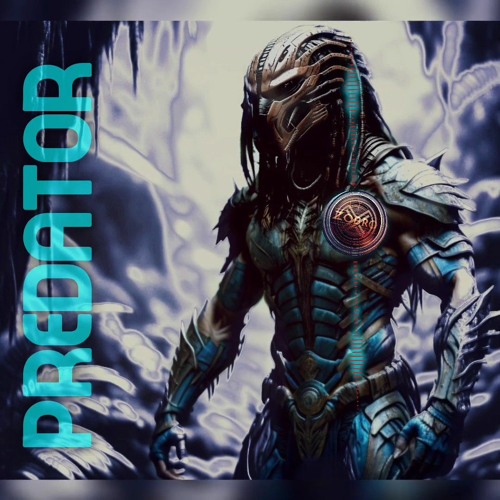 PREDATOR
