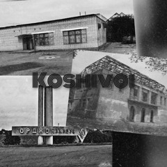 Koshivoi - Раз Два  Заряженo