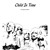 Artwork for DEEP PURPLE - CHILD IN TIME ( PDJ REWORK )