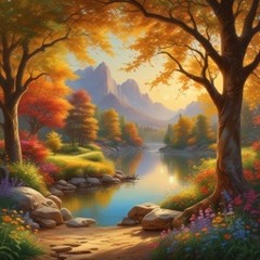 Sunny Day Dreams (Remix)