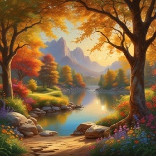 Sunny Day Dreams (Remix)