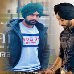 Auzaar - Satinder Sartaaj Original full Song - Bande De Hathan Warga koi by Iqbal Singh Rai