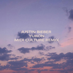 Yukon (Remix)
