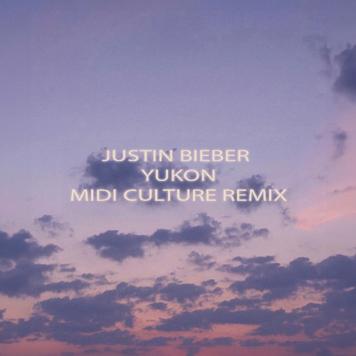 Yukon (Remix)