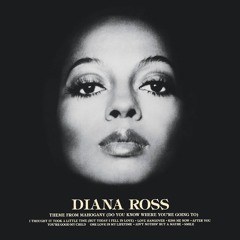 OLD SCHOOL 70s 80s FUNK SOUL & DISCO MIX | DIANA ROSS, LUTHER VANDROSS, CHAKA KHAN, BILLY OCEAN