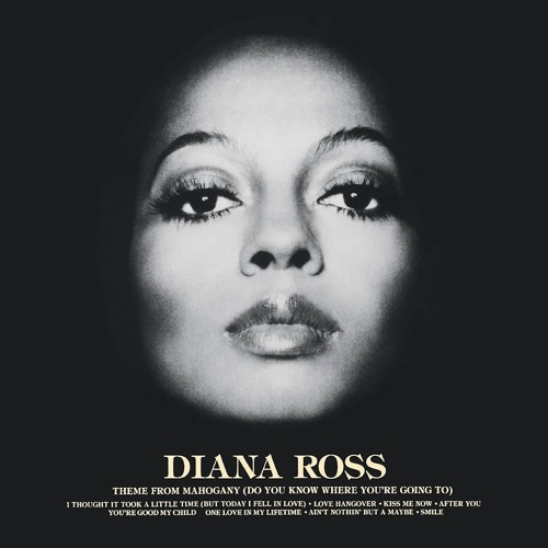 OLD SCHOOL 70s 80s FUNK SOUL & DISCO MIX | DIANA ROSS, LUTHER VANDROSS, CHAKA KHAN, BILLY OCEAN