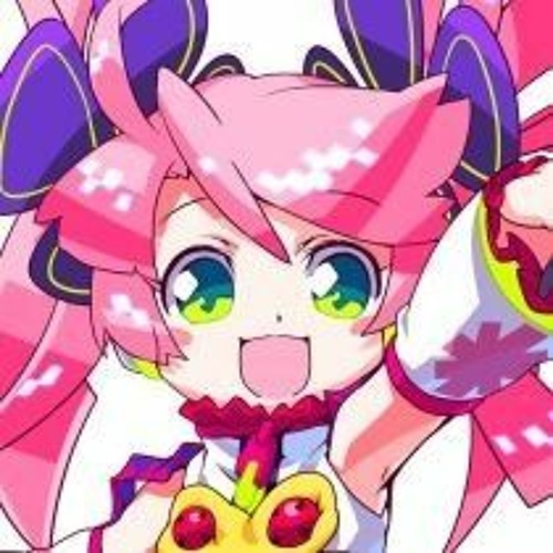 ‪ ·͜·hifuyu おまとめ‪ ·͜· Stream 【UTAUカバー】 FREELY TOMORROW【HARUKA NANA 春歌ナナ】 by