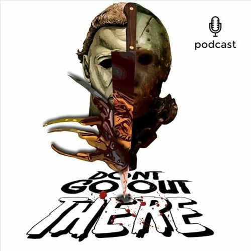 111 Shaun Of The Dead 04 By Don T Go Out There Horror Movie Review Podcast 111 Shaun Of The Dead 04 By Don T Go Out There Horror Movie Review Podcast