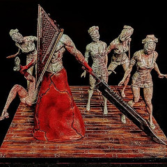 sakcarrier (Pxiqzes)