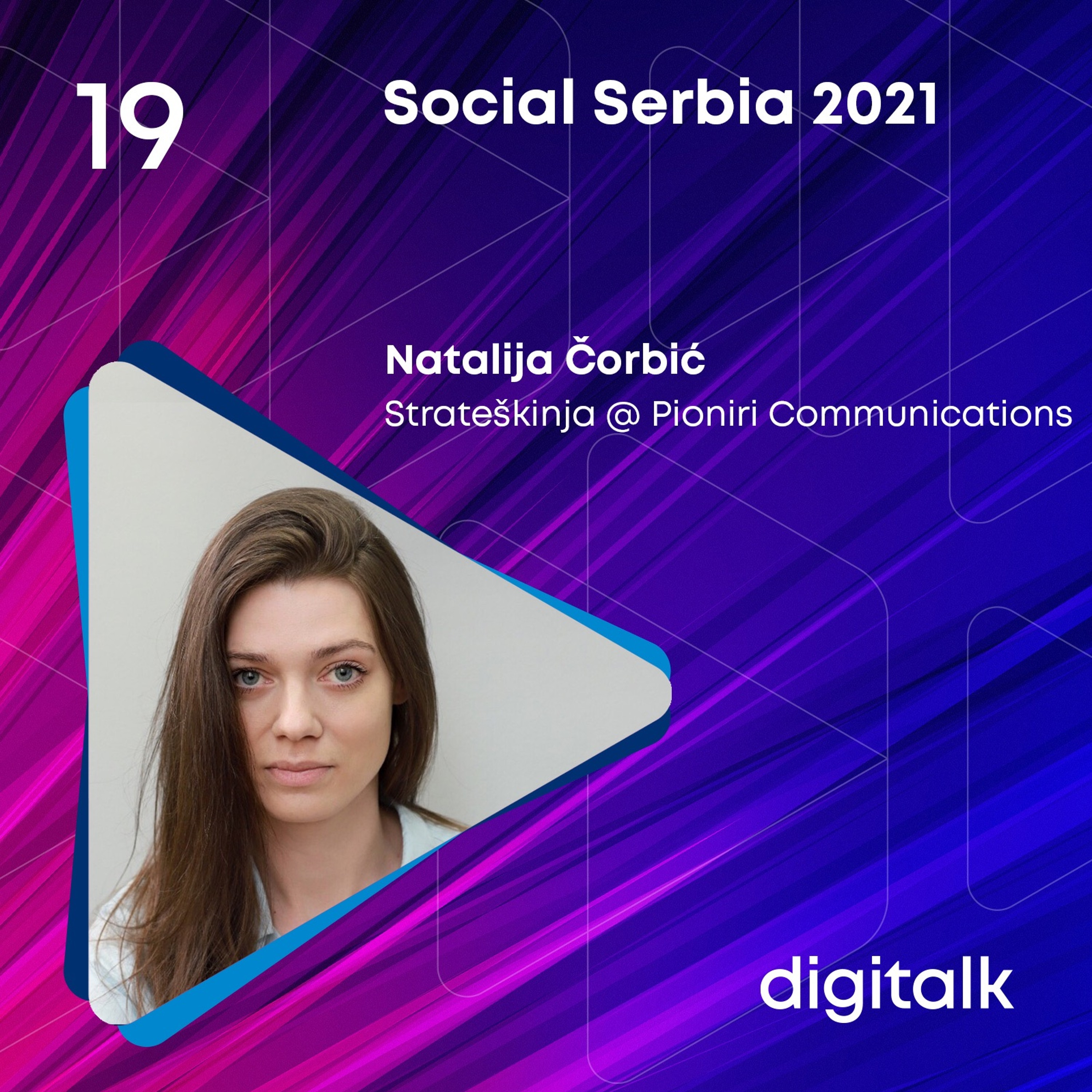 Digitalk.rs